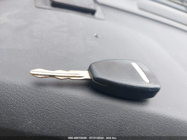Jeep Patriot Altitude 2014 1C4NJPBA5ED818549 Image 11