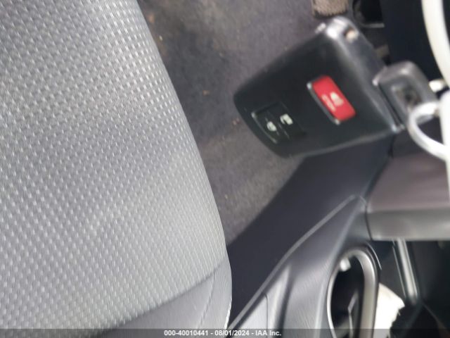 JTMRJREV5HD124900 Toyota Rav4 Hybrid Xle