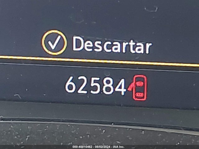 3GKALMEV4ML320331 GMC Terrain Fwd Sle