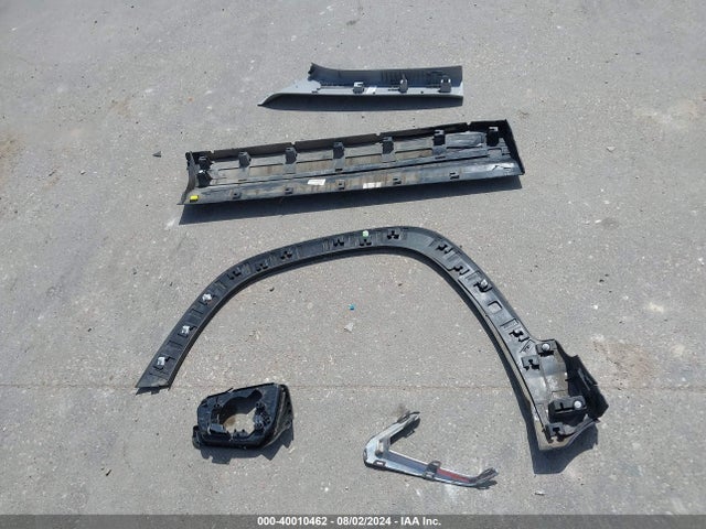 3GKALMEV4ML320331 GMC Terrain Fwd Sle