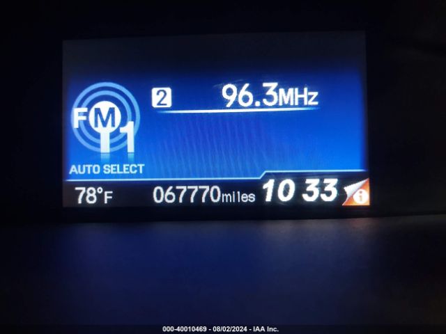 19XFB2F5XEE202135 Honda Civic Lx