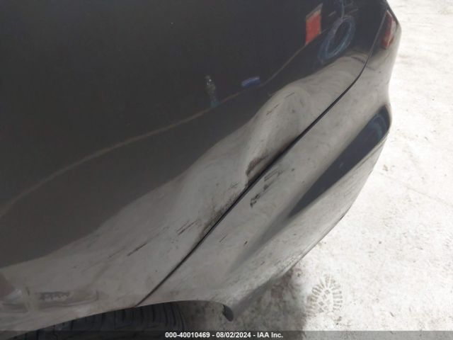 19XFB2F5XEE202135 Honda Civic Lx