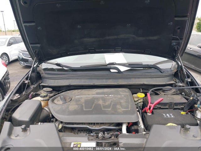 1C4PJMCS6FW726449 Jeep Cherokee Latitude