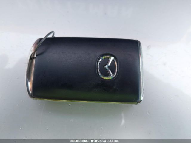 JM3KFBAM3P0279126 Mazda Cx-5 2.5 S