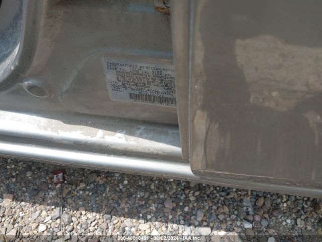 3N1AB7AP9EL693523 Nissan SENTRA S