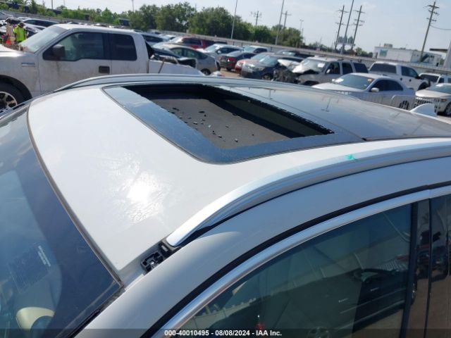 5UXTR7C5XKLF35942 BMW X3 Sdrive30i