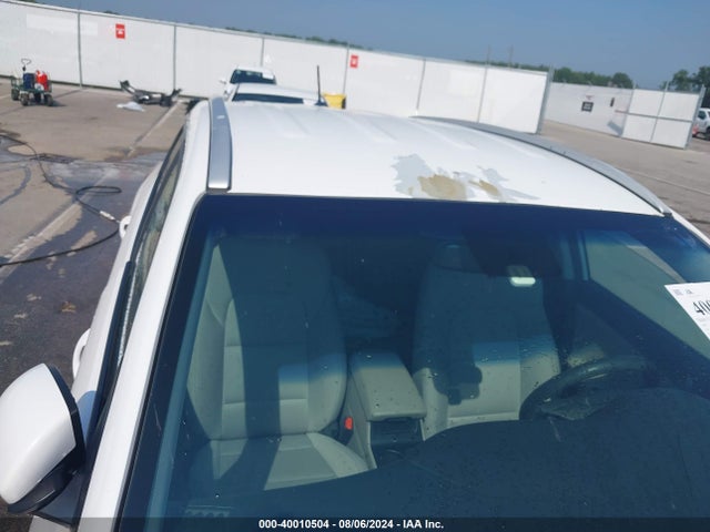 Hyundai TUCSON SE 2017 KM8J33A43HU455049 Image 18