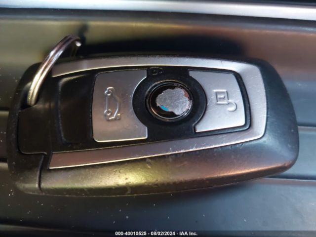 WBA3V5C51EP747654 BMW 428i