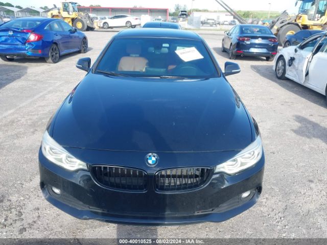 WBA3V5C51EP747654 BMW 428i