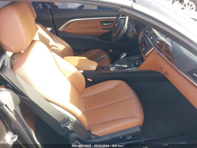 WBA3V5C51EP747654 BMW 428i