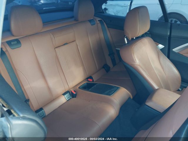 WBA3V5C51EP747654 BMW 428i