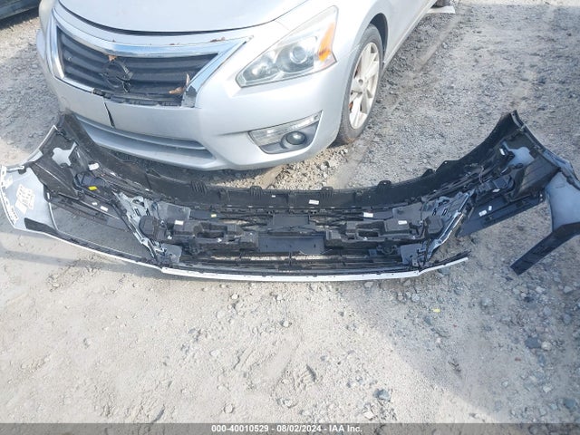 Hyundai SONATA SEL 2024 KMHL64JAXRA377853 Image 12