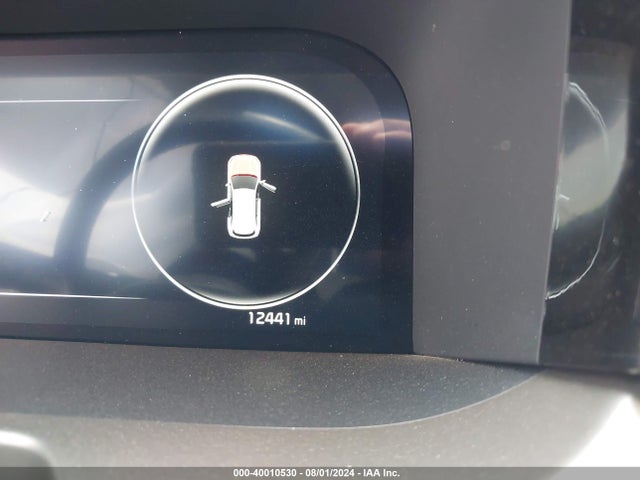 KNDRMDLH4P5206519 KIA Sorento Plug-in Hybrid Sx Prestige