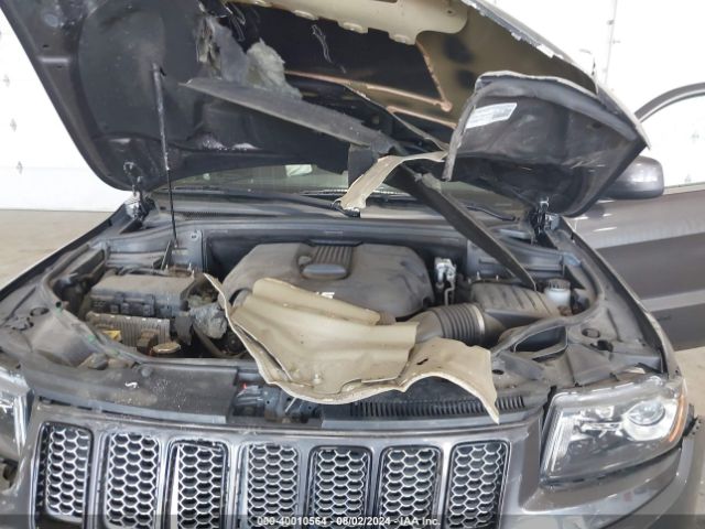 1C4RJFAG5FC720758 Jeep Grand Cherokee Altitude