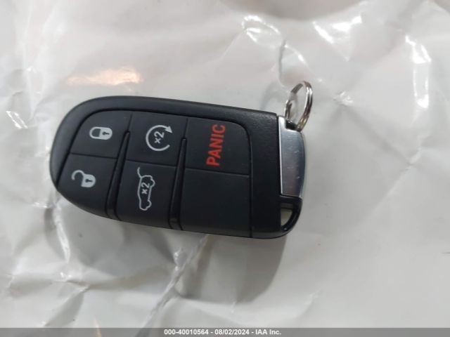 1C4RJFAG5FC720758 Jeep Grand Cherokee Altitude