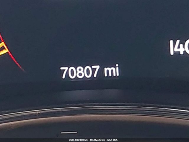 1C4RJFAG5FC720758 Jeep Grand Cherokee Altitude