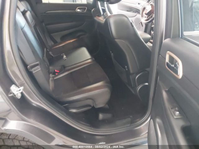 1C4RJFAG5FC720758 Jeep Grand Cherokee Altitude