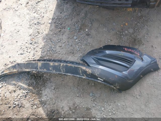 KM8J23A41KU059339 Hyundai TUCSON SE
