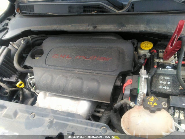 3C4NJCEBXMT577030 Jeep Compass 80th Anniversary Fwd
