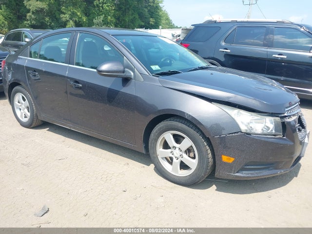 2014 1G1PC5SB7E7409962 главное изображение