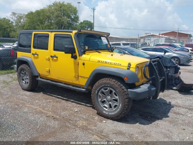 1C4BJWFG8FL552303 auction archive image