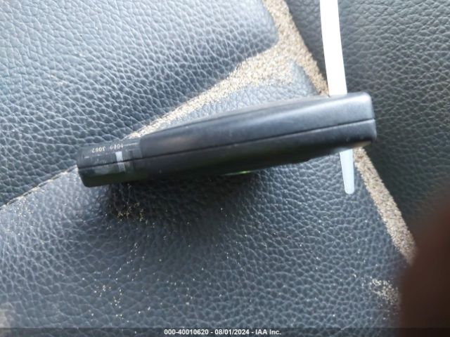W1YV0BEY2P4283810 Mercedes-Benz Metris