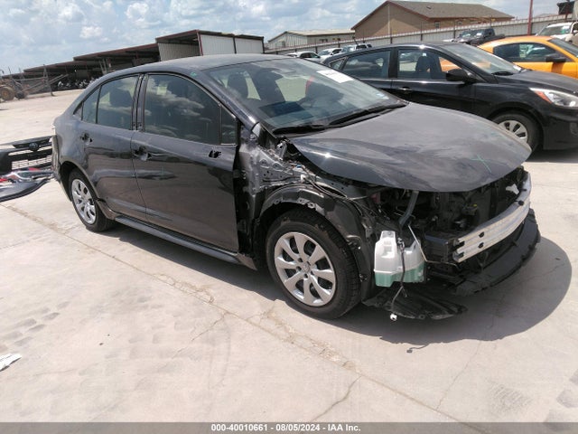 2024 JTDBCMFE7R3036855 main image