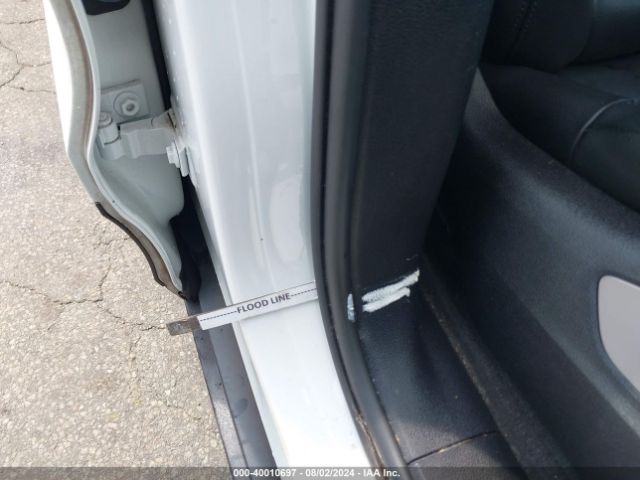 2021 PORSCHE MACAN WP1AB2A55MLB34123 Photo 5