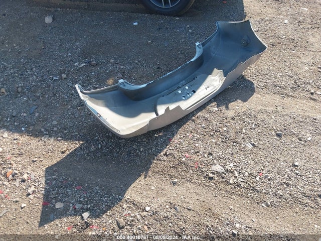 ML32A4HJ6EH019173 Mitsubishi MIRAGE ES