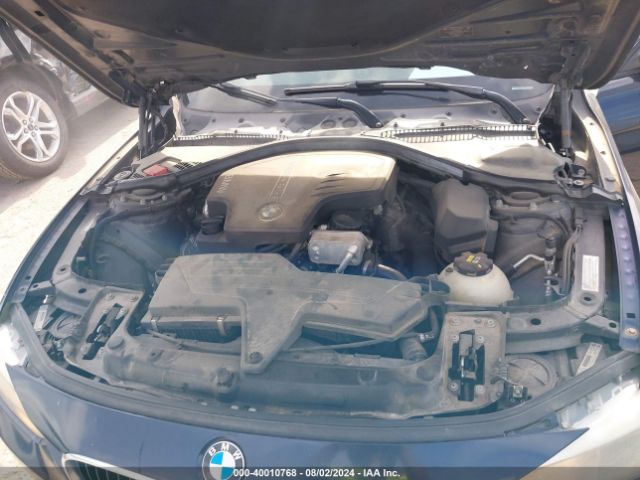 WBA3B3G56FNT19003 BMW 328i Xdrive