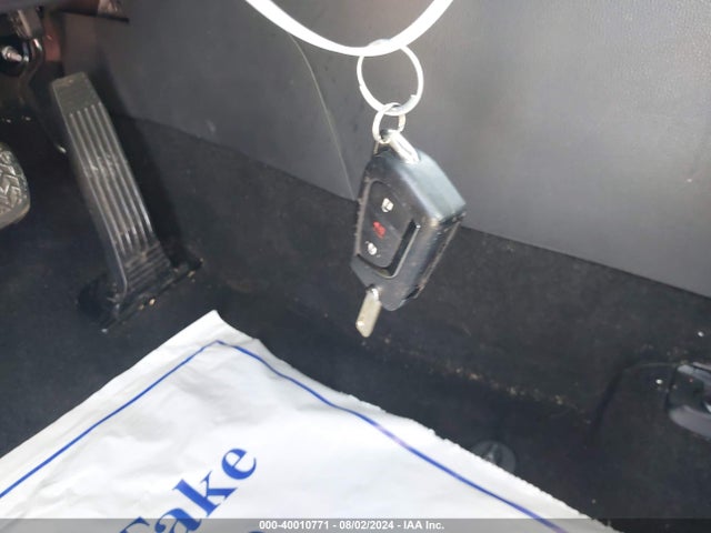 Toyota RAV4 LE 2021 2T3H1RFV7MC153727 Image 11