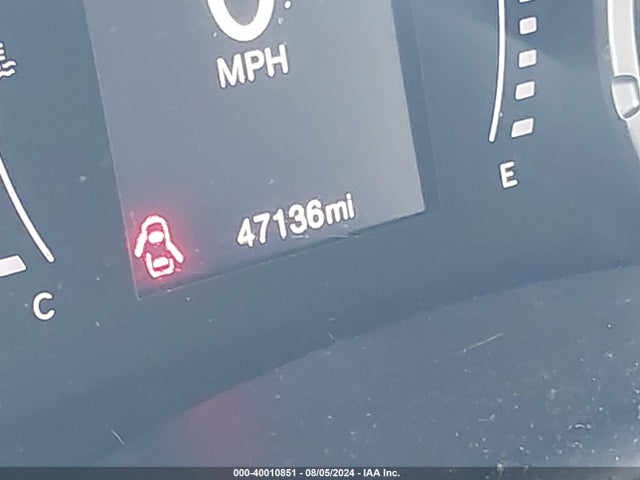 ZACNJCAB9MPM18977 Jeep Renegade Sport Fwd