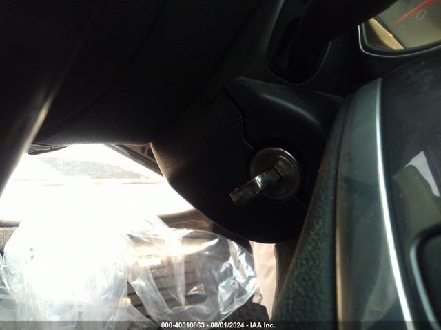 Chevrolet Impala 2lt 2015 2G1125S34F9173580 Image 11