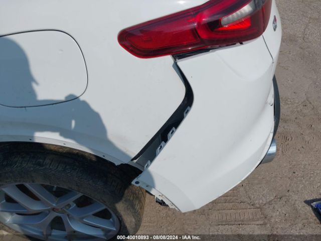 ZASPAKBN3K7C32562 Alfa Romeo Stelvio Ti Lusso Awd