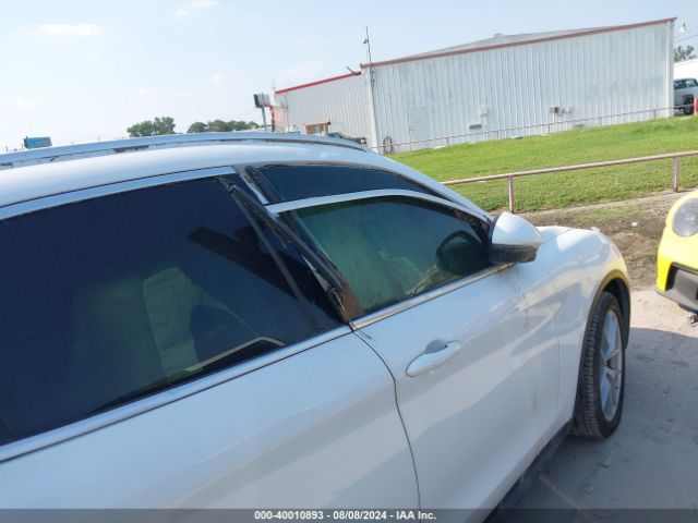 ZASPAKBN3K7C32562 Alfa Romeo Stelvio Ti Lusso Awd