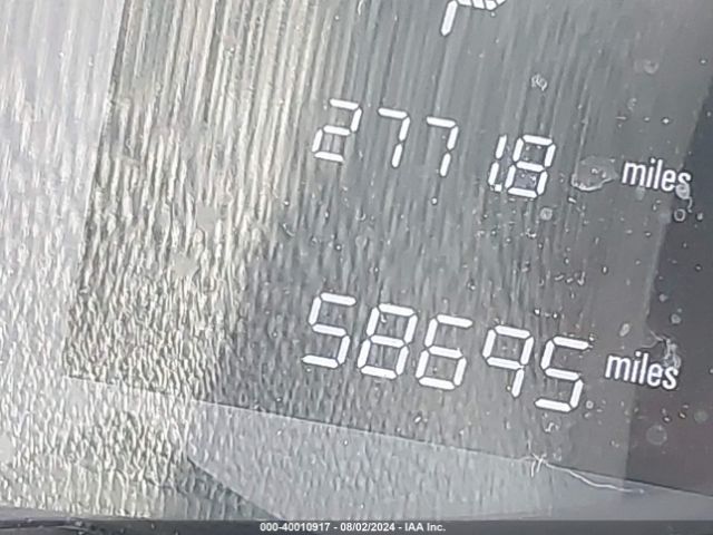 KL8CB6SA3JC456146 Chevrolet Spark Ls Cvt