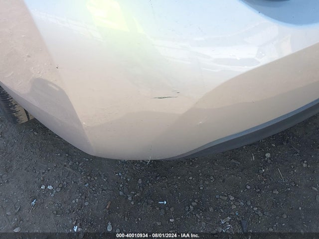Toyota COROLLA LE 2016 5YFBURHE9GP507111 Image 14