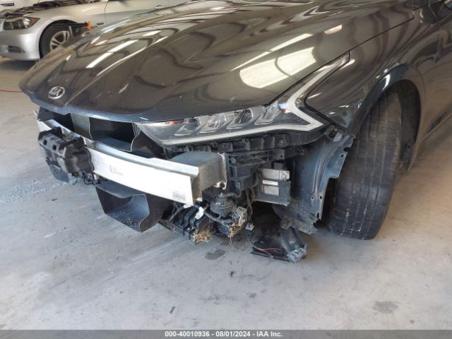 5XXG14J26MG007591 KIA K5 LXS