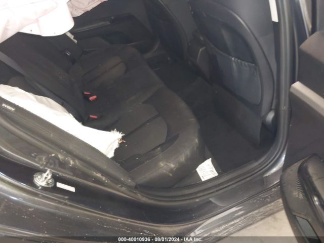 5XXG14J26MG007591 KIA K5 LXS