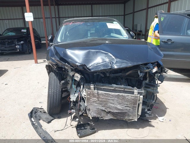Mazda CX-5 SPORT 2020 JM3KFABM9L0756760 Image 6
