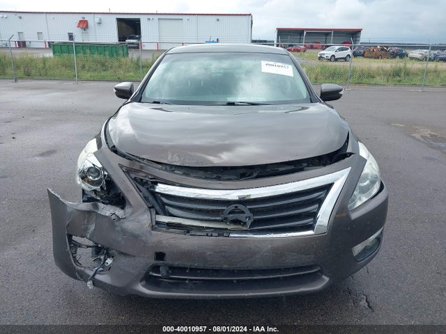 Nissan Altima 2015 1N4AL3AP9FC212241 Image 28