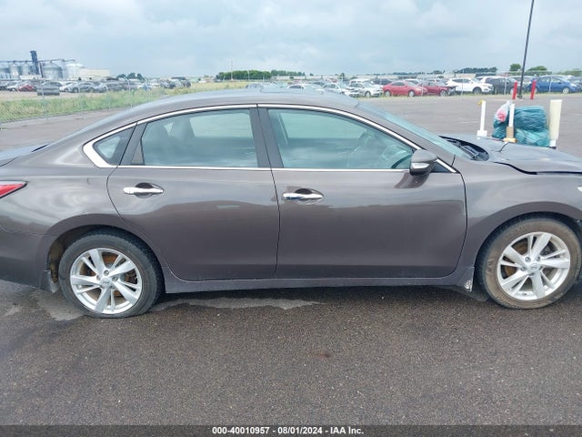 Nissan Altima 2015 1N4AL3AP9FC212241 Image 29