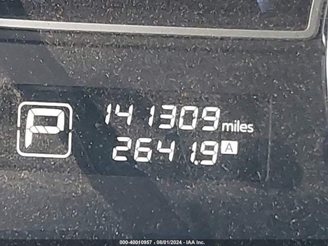 Nissan Altima 2015 1N4AL3AP9FC212241 Image 31