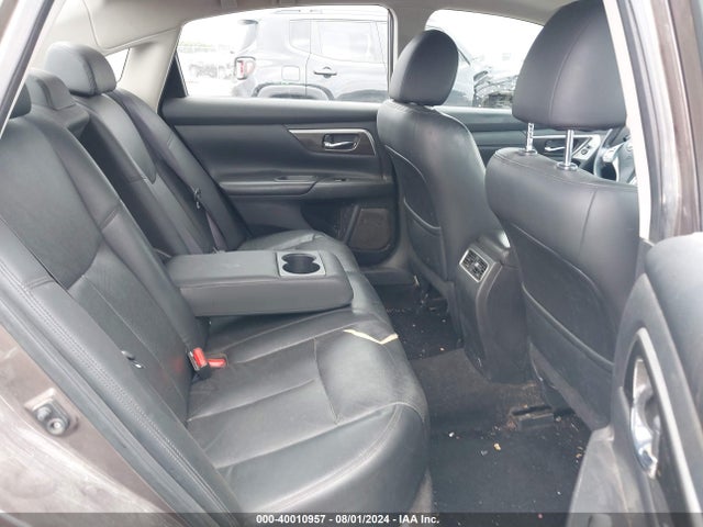 Nissan Altima 2015 1N4AL3AP9FC212241 Image 24