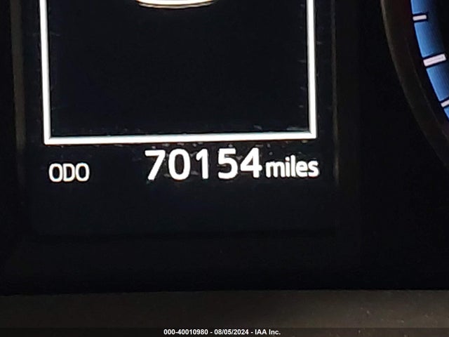 Toyota Rav4 Xle 2018 2T3RFREV9JW804437 Image 15