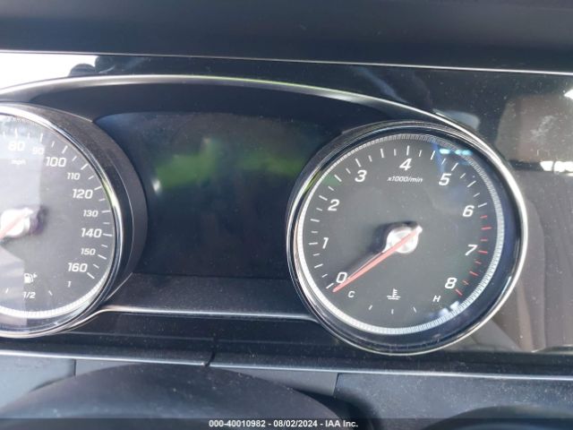 WDDZF4JB5JA376322 Mercedes-Benz E 300