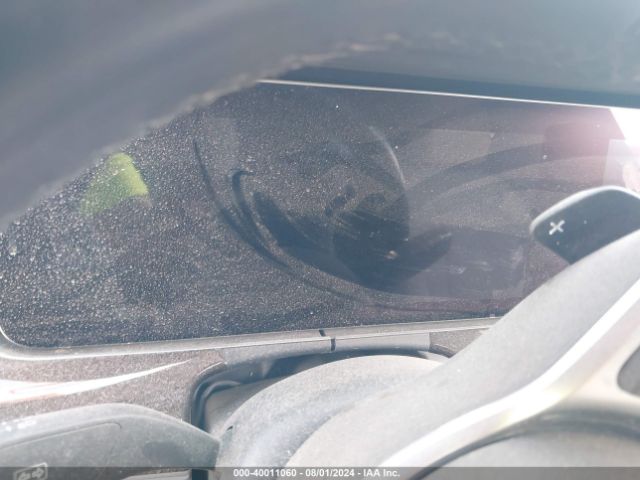 W1KZF8DB9LA843845 Mercedes-Benz E 350