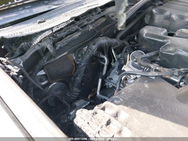 Toyota 4RUNNER SR5 2018 JTEBU5JR7J5530294 Image 13