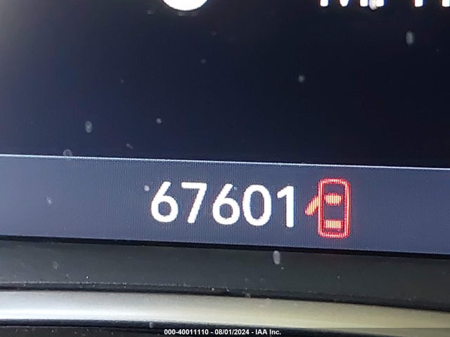 Chevrolet Equinox Premier 2021 2GNAXXEV8M6122929 Image 15