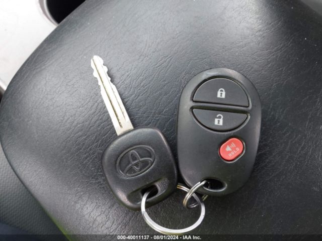 3TMJU4GN8FM176379 Toyota Tacoma Prerunner V6